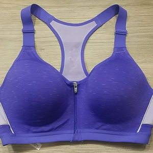 Victoria Secret sports bra